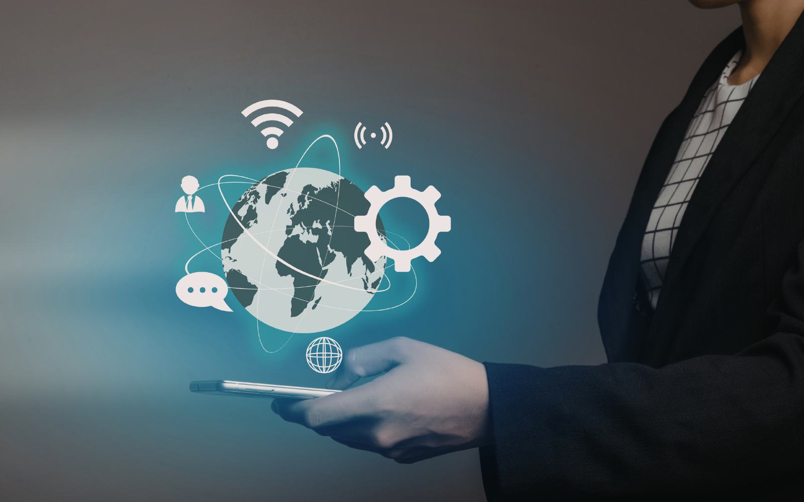 Medios de comunicación