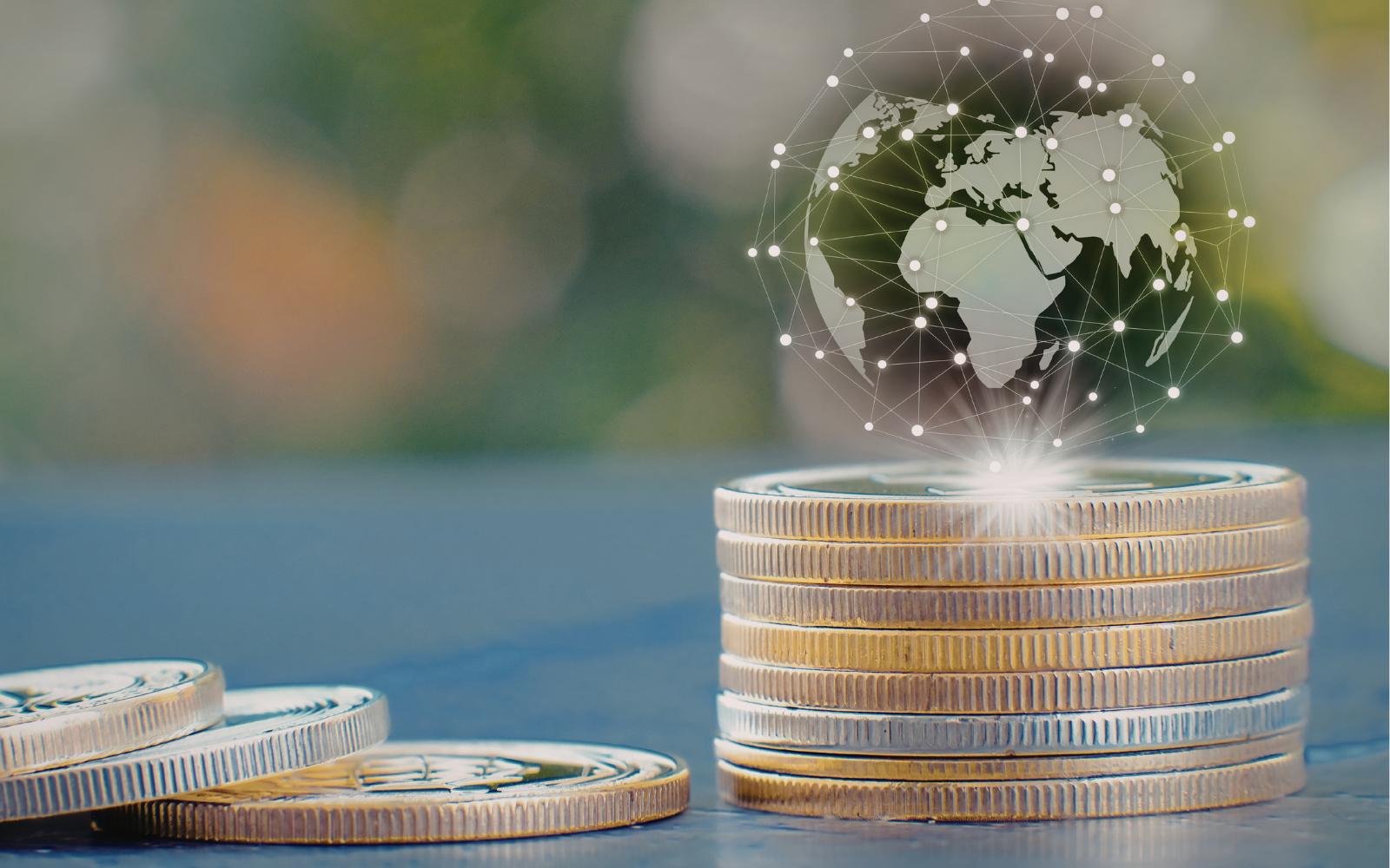 Aspectos de la sociedad, cultura, política y economía