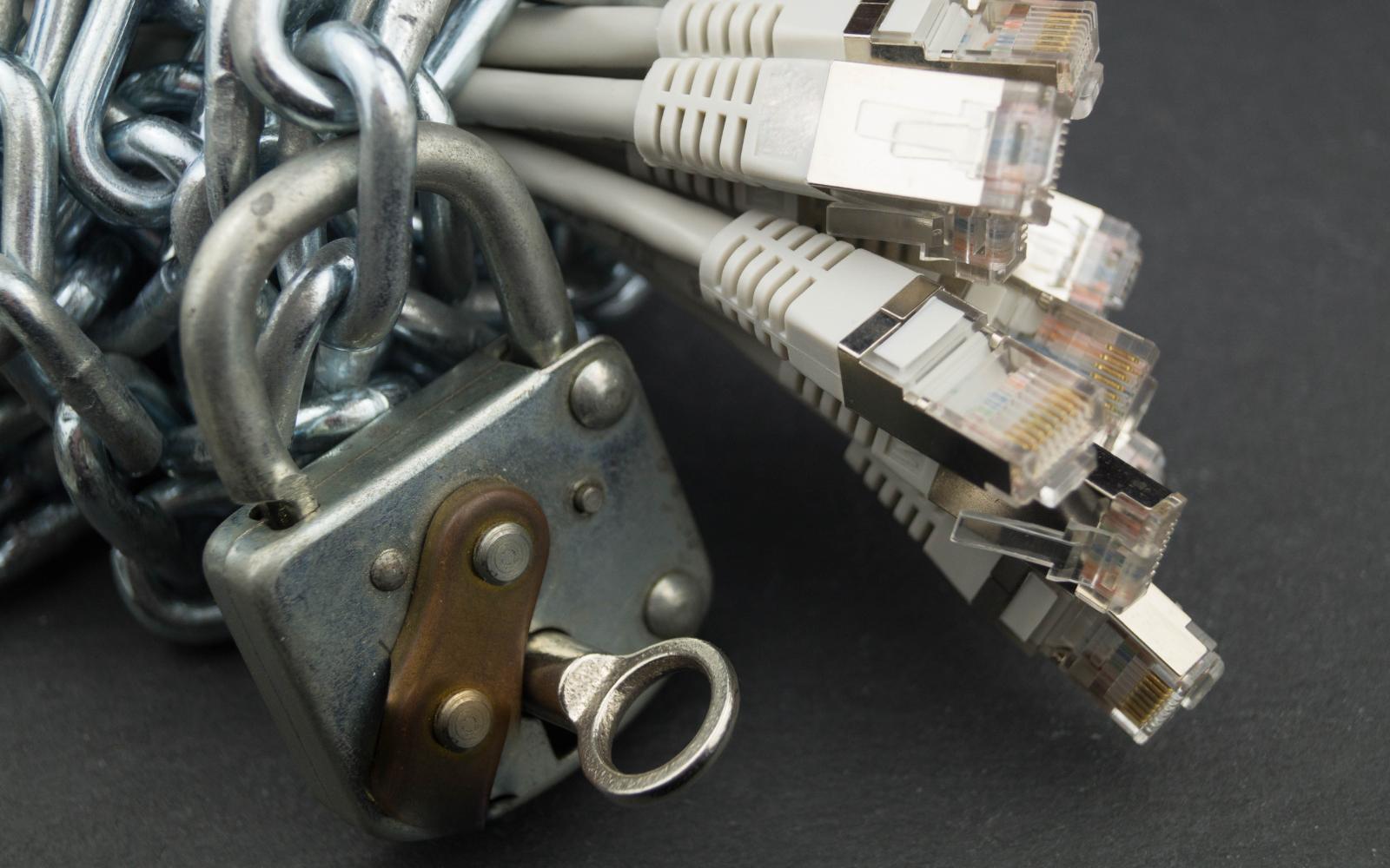 Perspectivas y retos de la digitalización