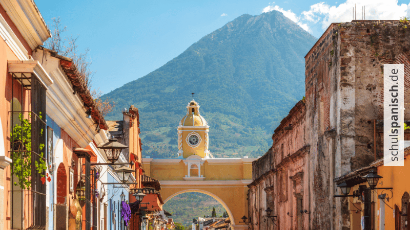 Hilfreiche Redewendungen