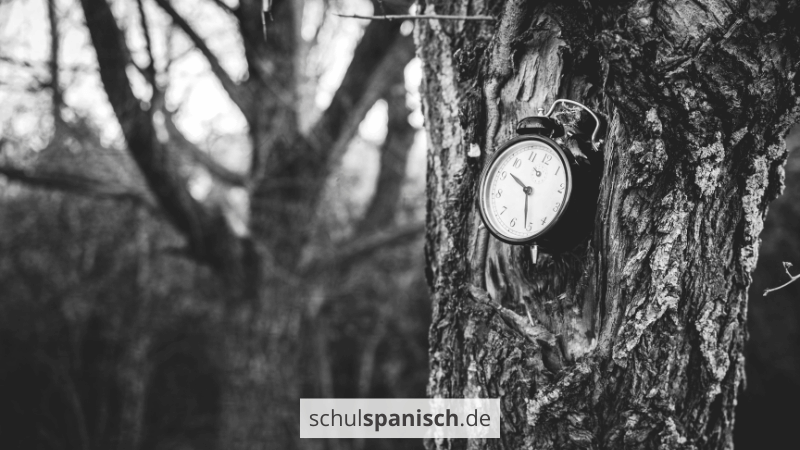 Hilfreiche Redewendungen