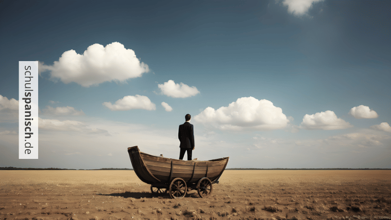 Hilfreiche Redewendungen