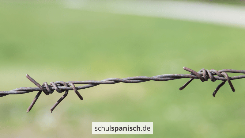 Header – Latinoamérica