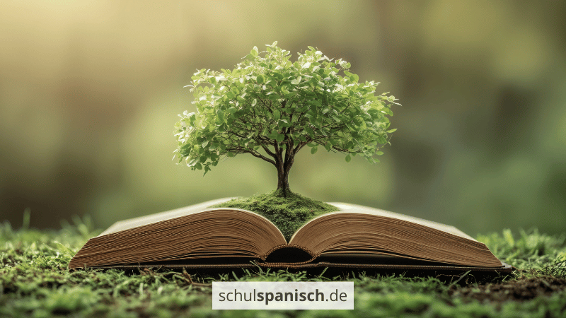 Header – Lo fantástico