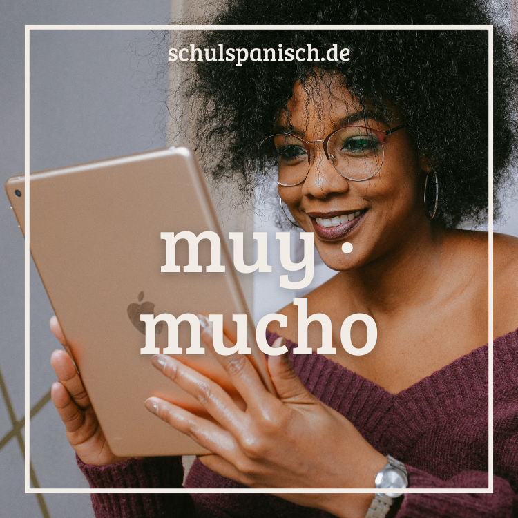 Titelbild Modul 2