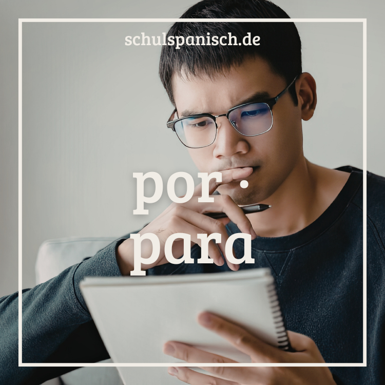 Titelbild Modul 2