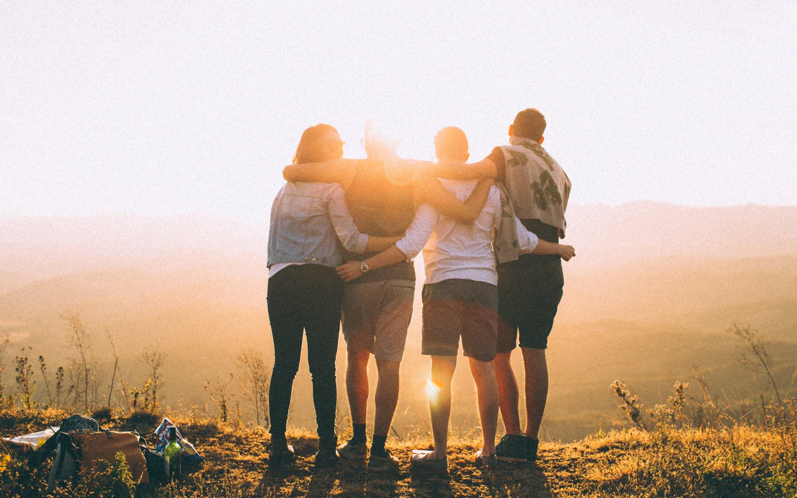 Einführung Spanisch