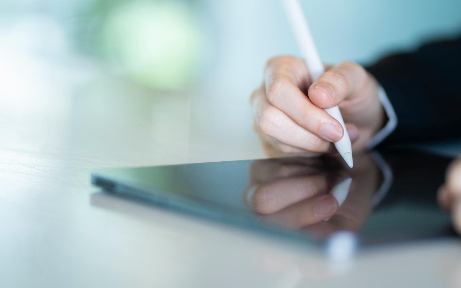 Spanisch Lernstrategien