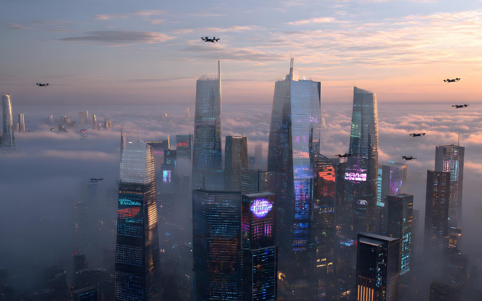 Spanische Zeitformen lernen