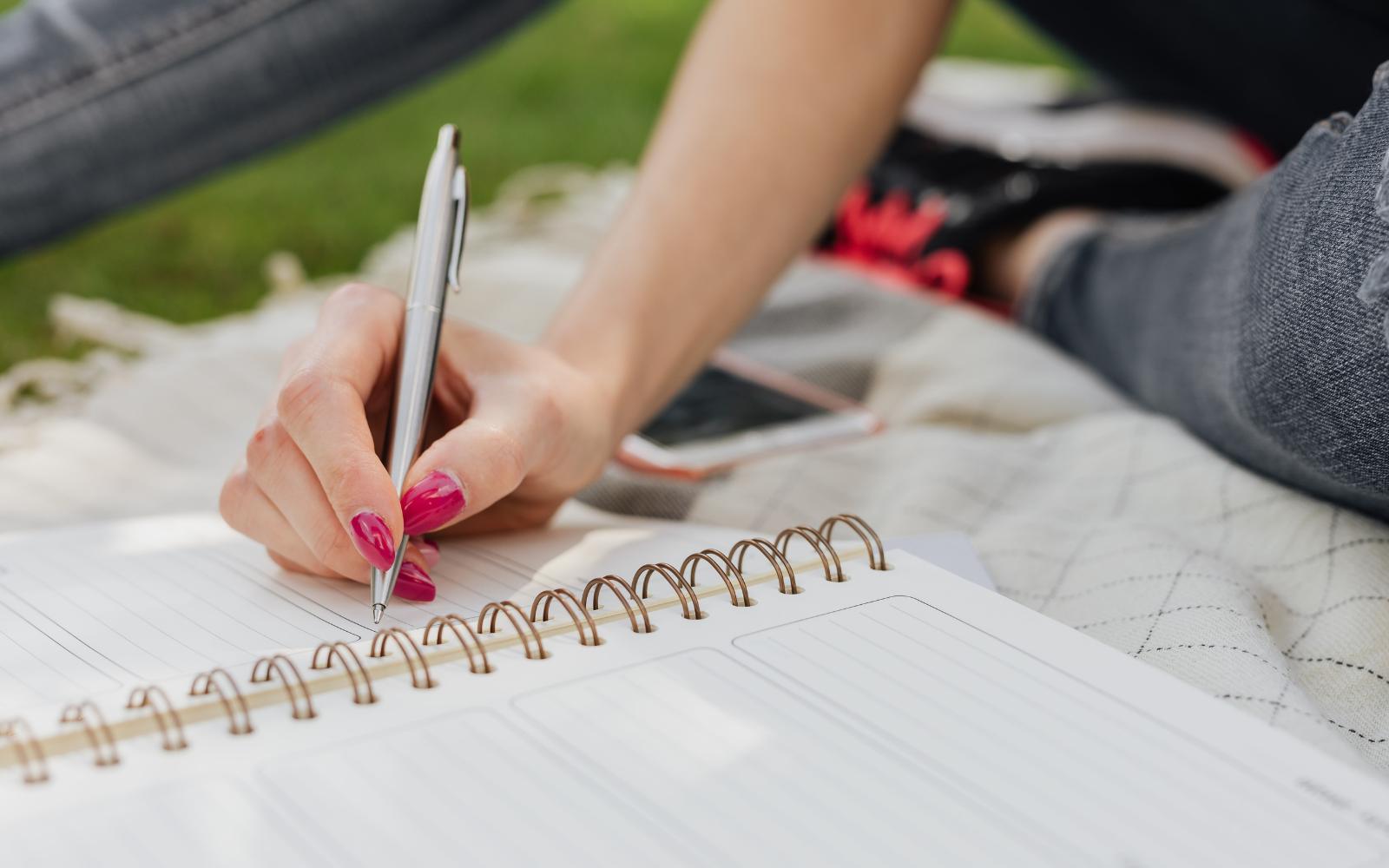 Spanische Konstruktionen