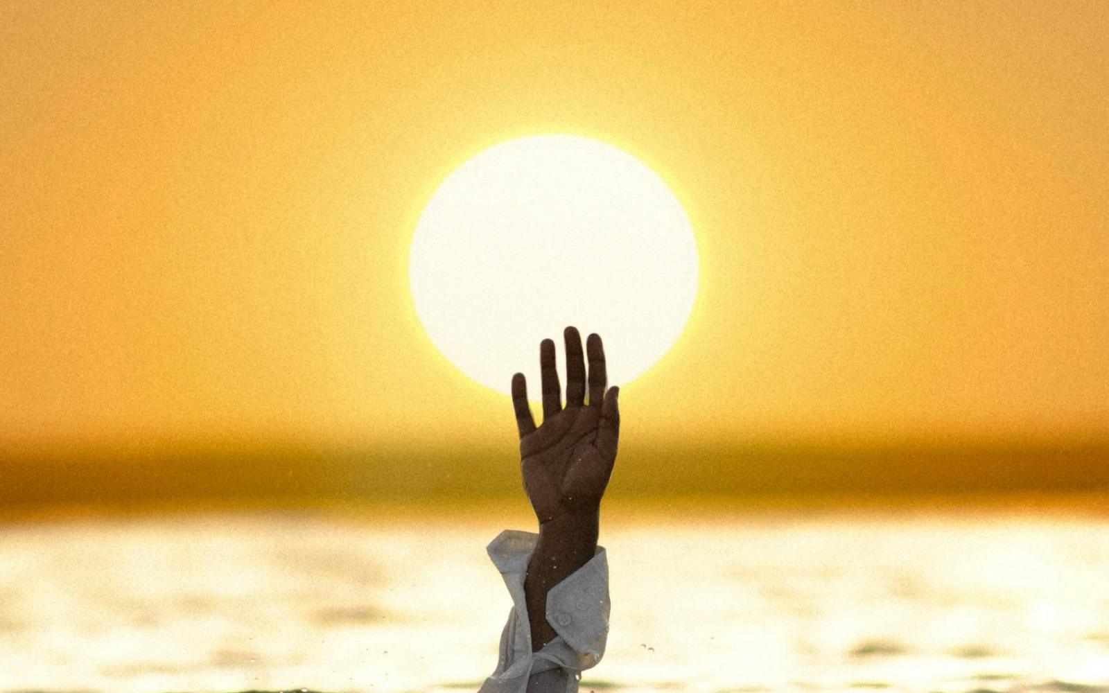 Spanische Ausdrücke lernen