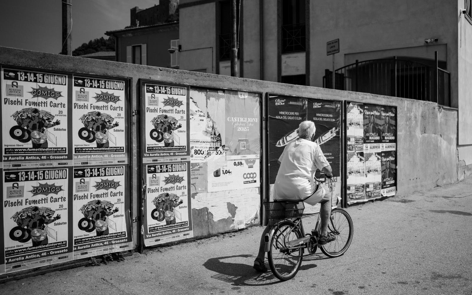 Spanische Vergangenheitszeiten