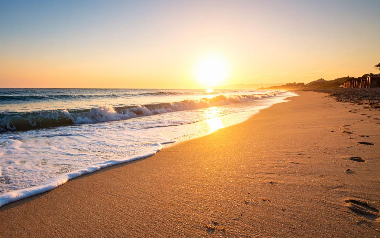 Spanisch kreative Abschlussaufgabe