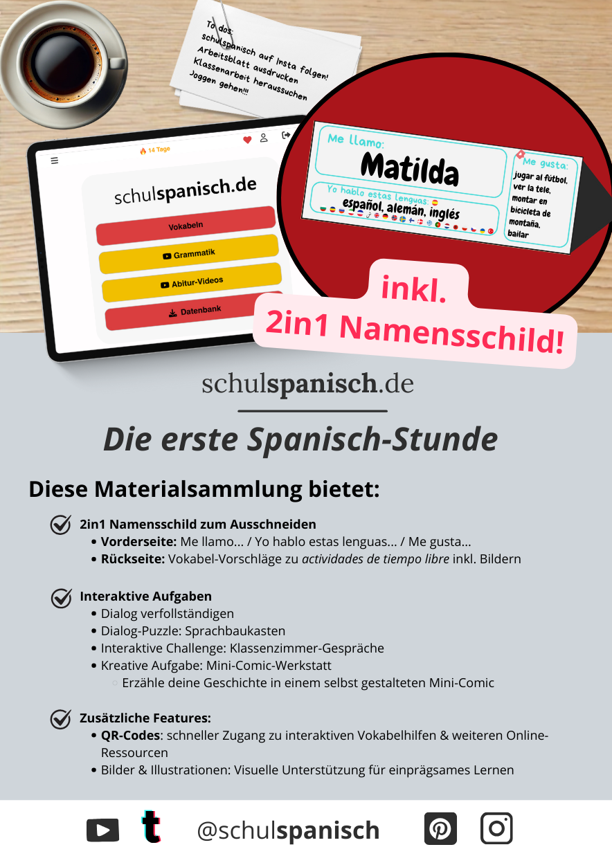Klicke zum Herunterladen des GIFs