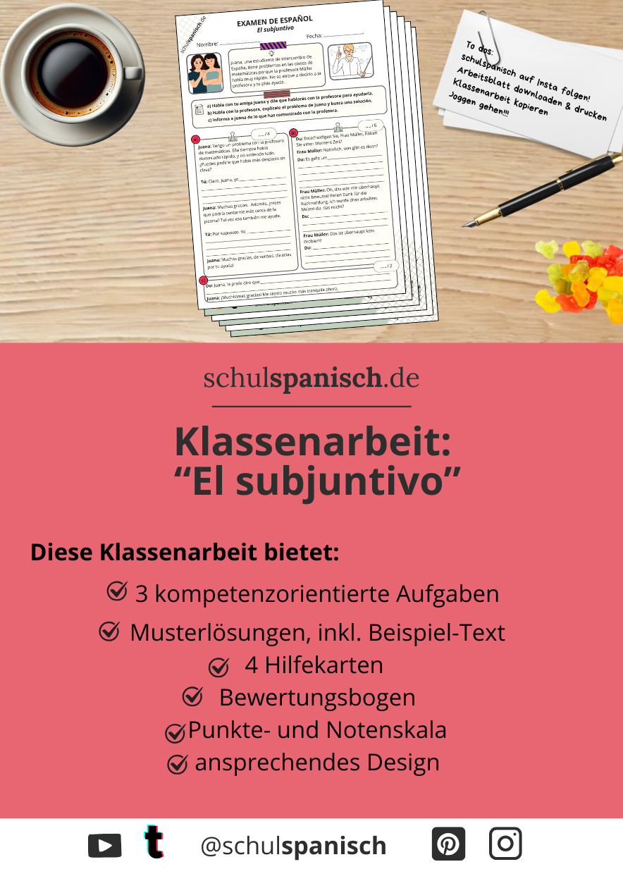 Klicke zum Herunterladen des GIFs