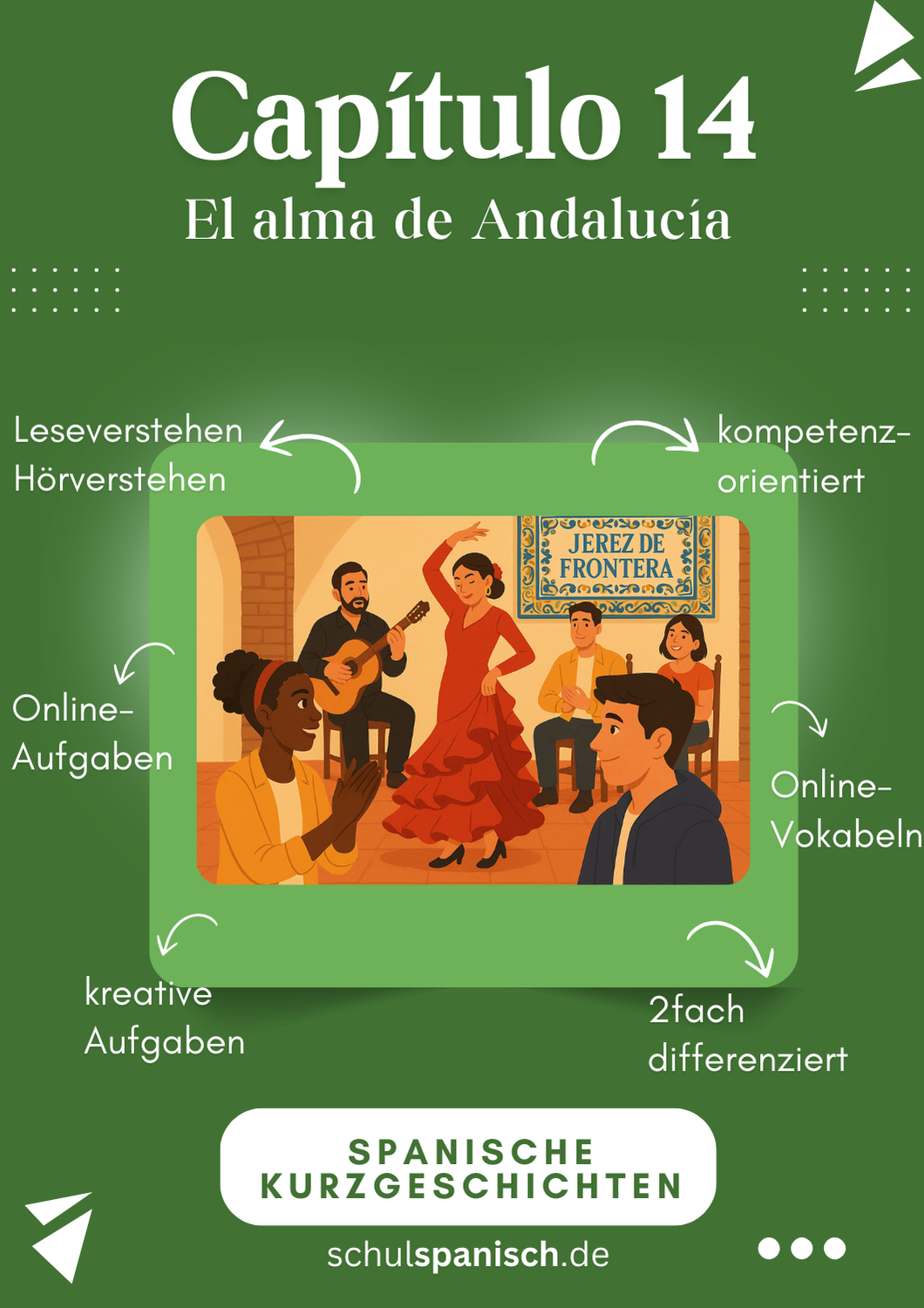 Cover Lernheft