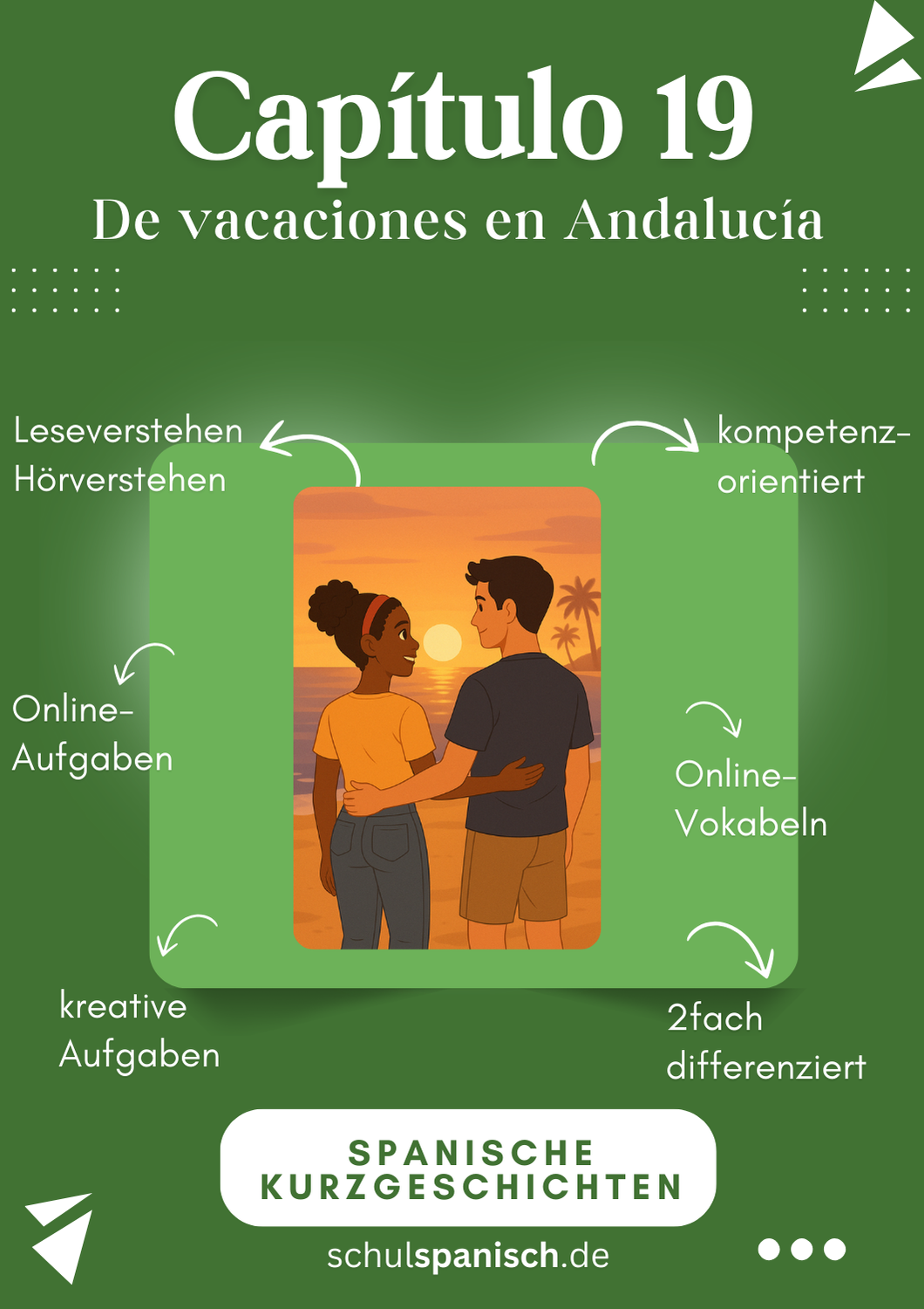 Cover Lernheft