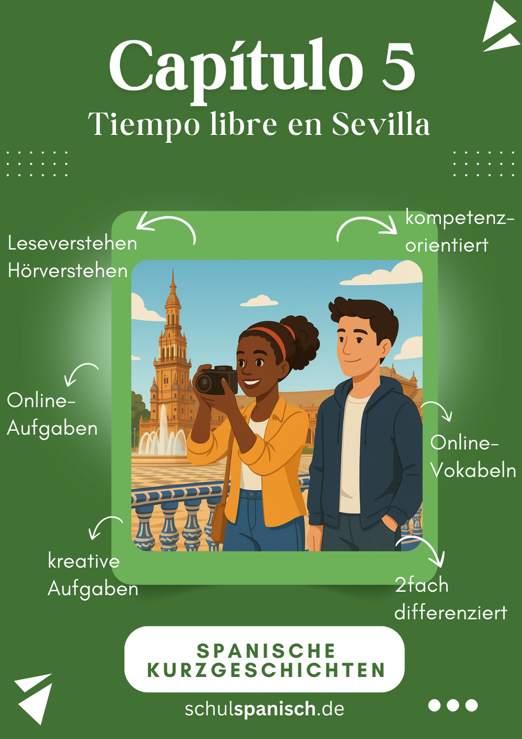 Cover Lernheft