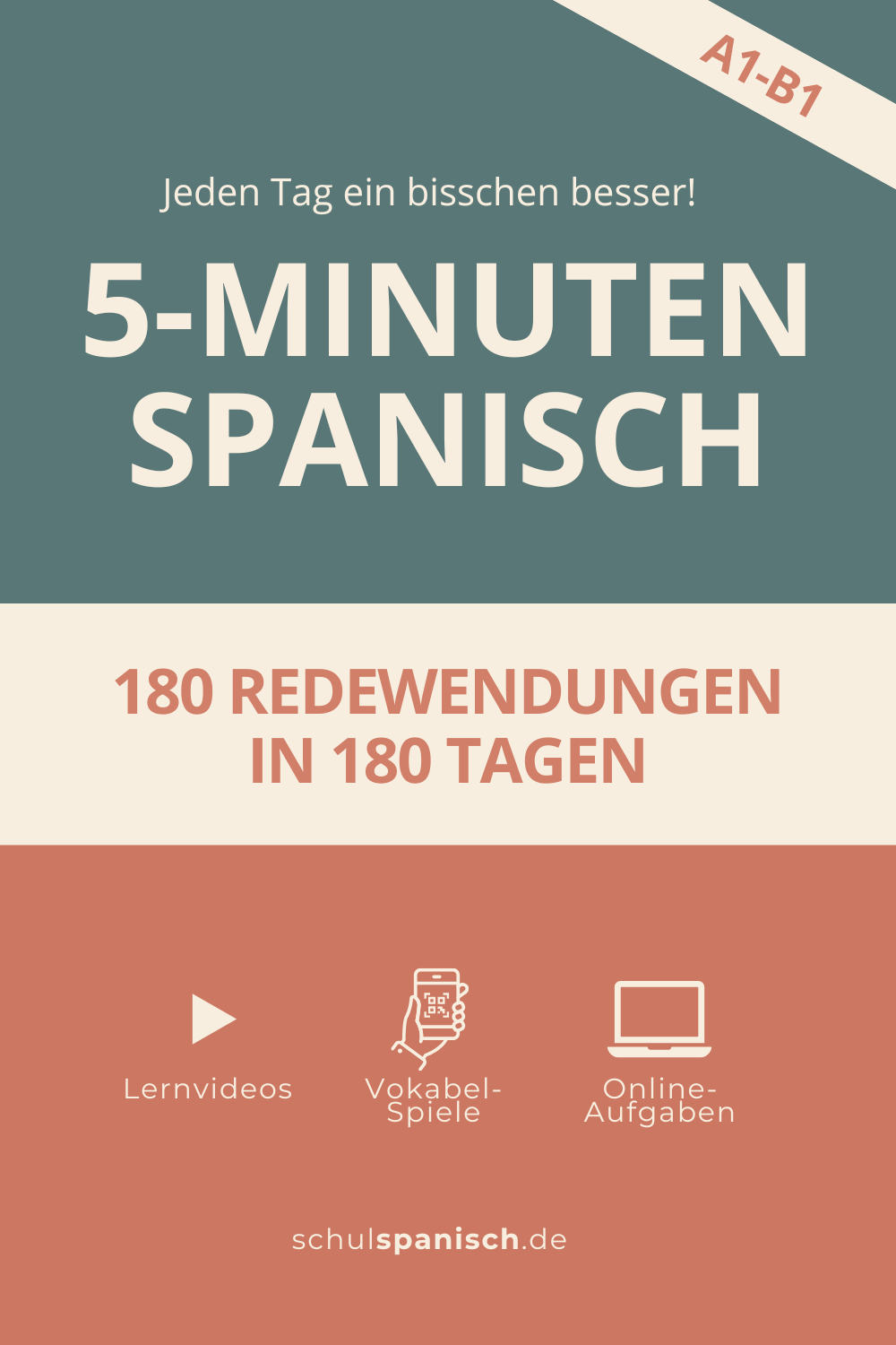 Cover Lernheft