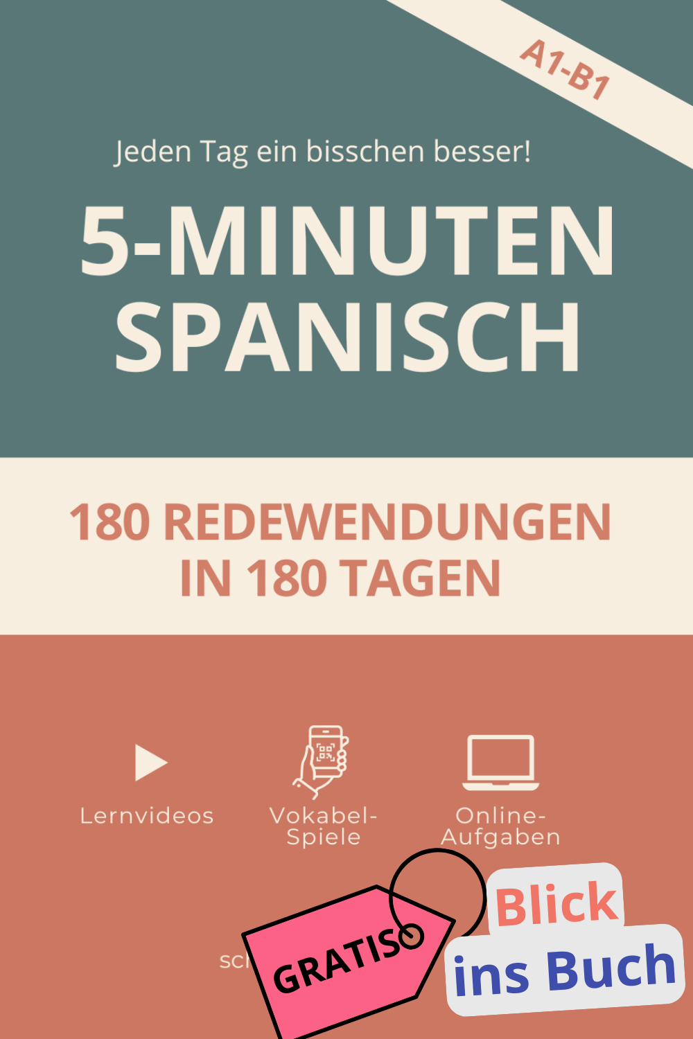 Cover Lernheft
