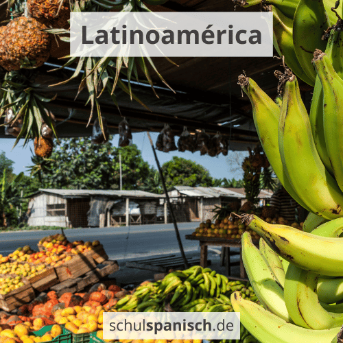 Hilfreiche Redewendungen