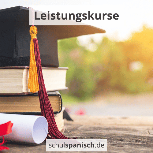 Hilfreiche Redewendungen