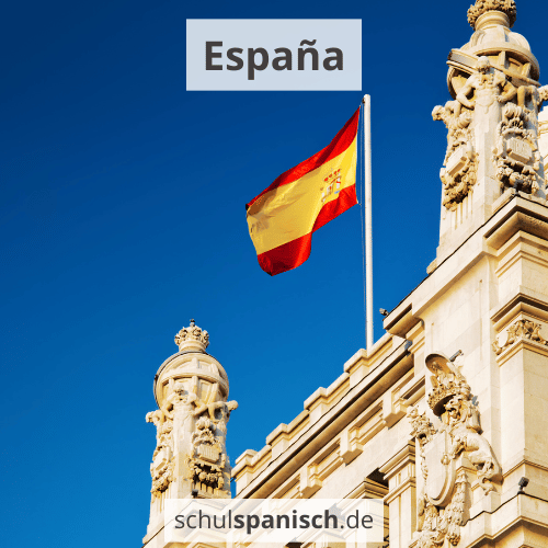 Hilfreiche Redewendungen