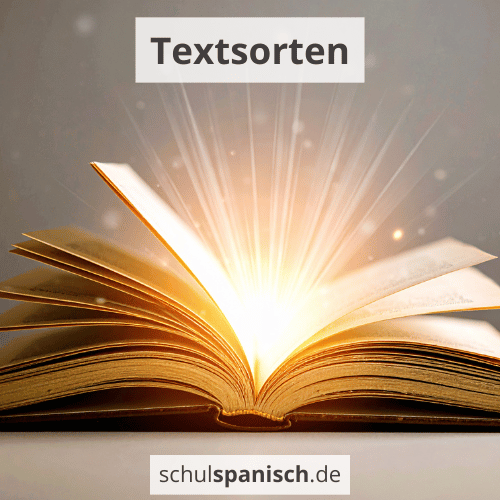 Hilfreiche Redewendungen