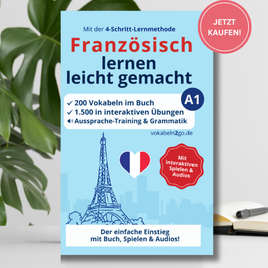 Short Stories in Vulgar Spanish