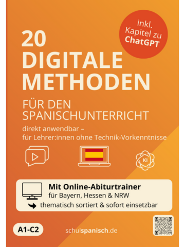 Kurzgeschichten