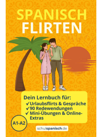 Flirten