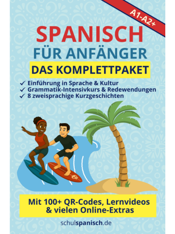 Komplettpaket