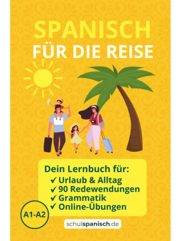 Reise