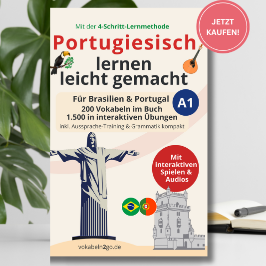 Short Stories in Vulgar Spanish