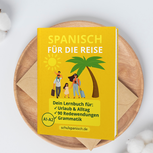 Short Stories in Vulgar Spanish