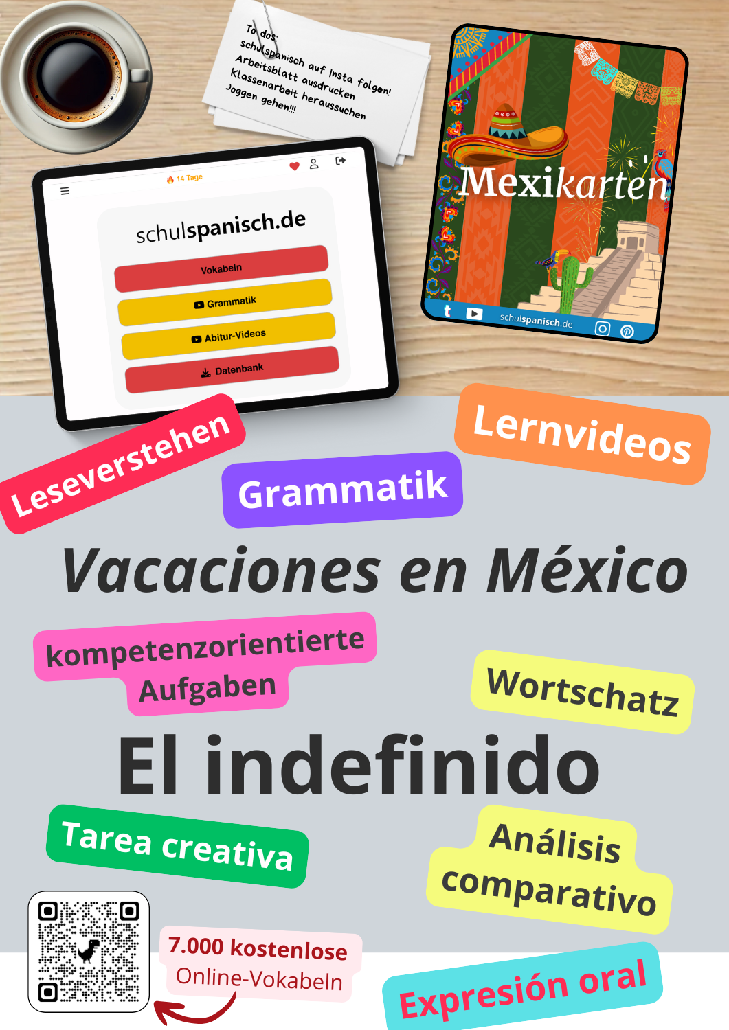 Download Mexiko