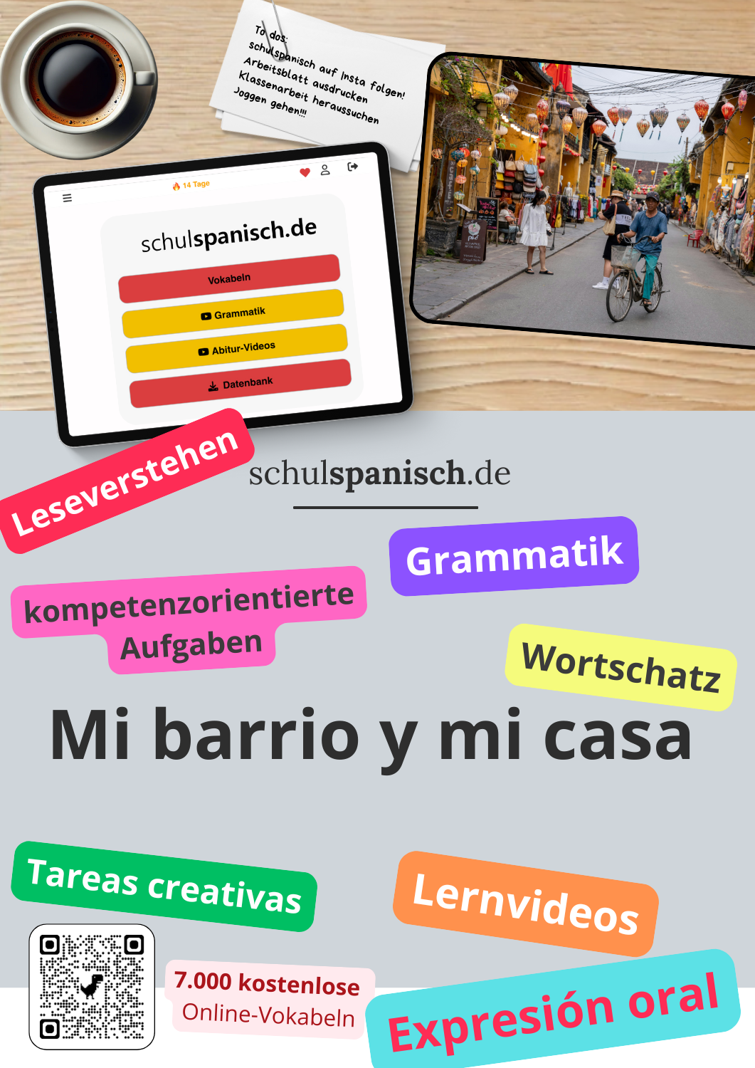 Download Mi Barrio