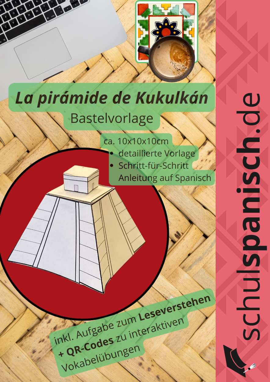 Download Erste Stunde