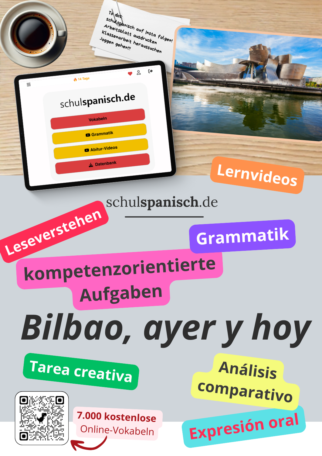 Download Bilbao