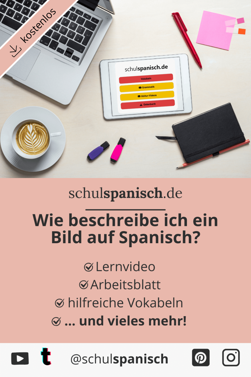 Download Bildbeschreibung
