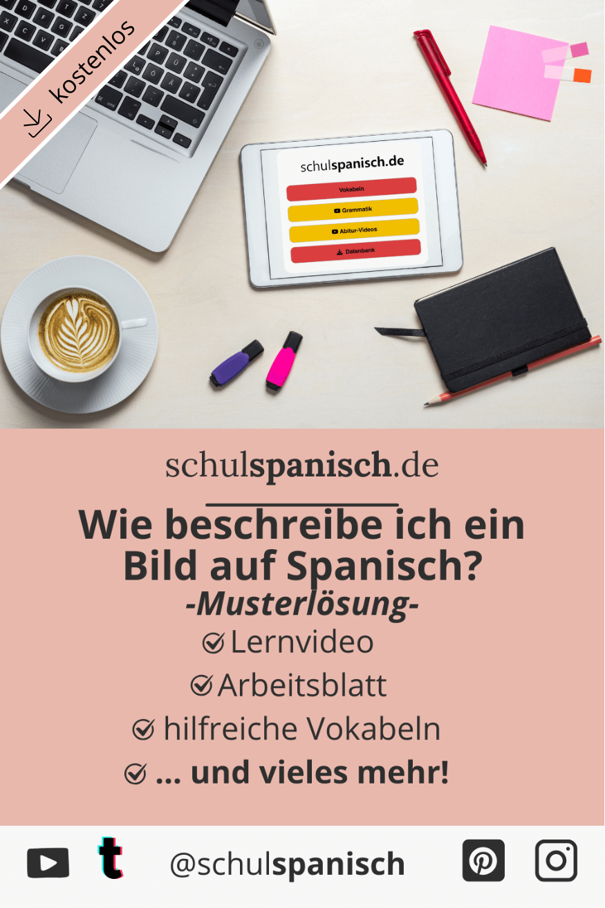 Download Bildbeschreibung_Lösung