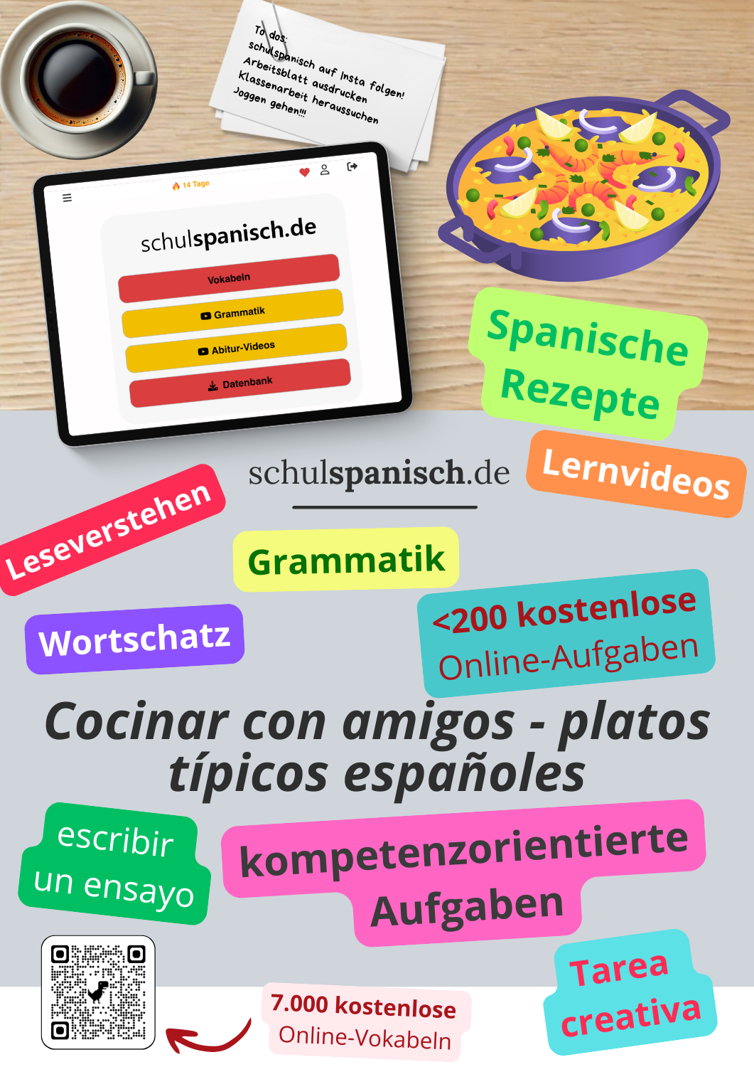 Download El condicional