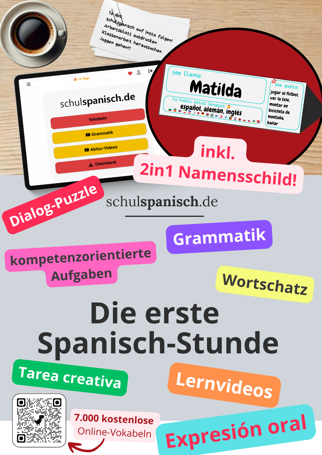 Download Erste Stunde