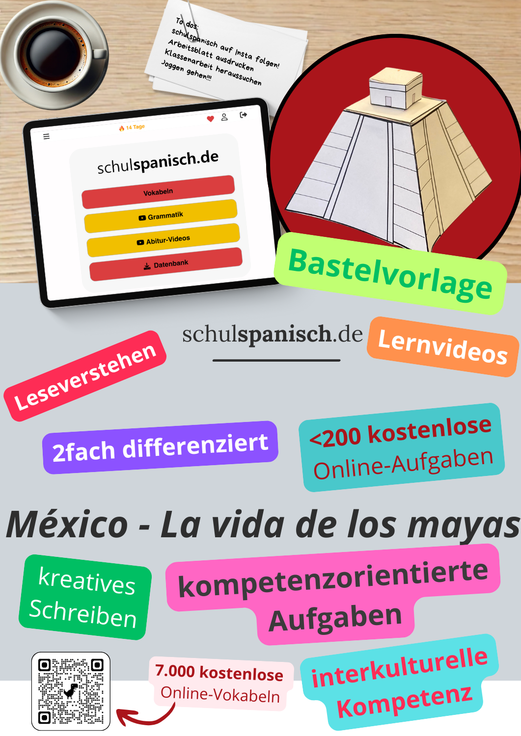 Download Mexiko