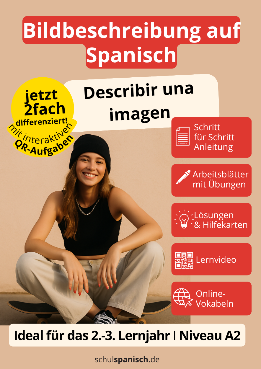 Download Bildbeschreibung