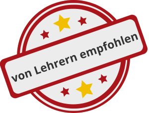 Ergänzendes Bild zu Schulspanisch