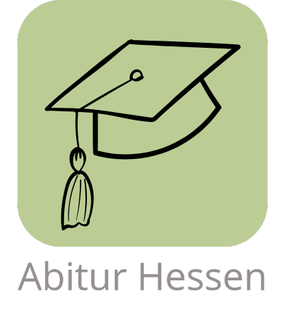 Abitur Hessen