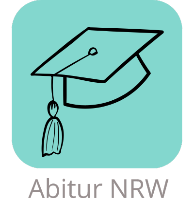 Abitur NRW