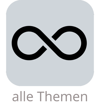 Alle