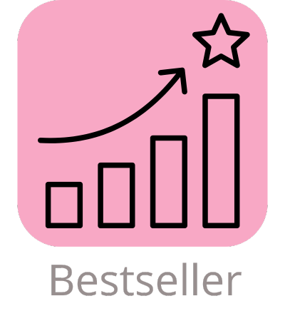 bestseller